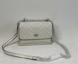 Picture of Coach Lady Handbags _SKUfw153283712fw